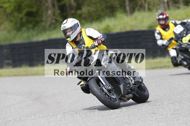 /Archiv-2025/07 19.04.2025 Speer Racing ADR/Instruktorentraining/41